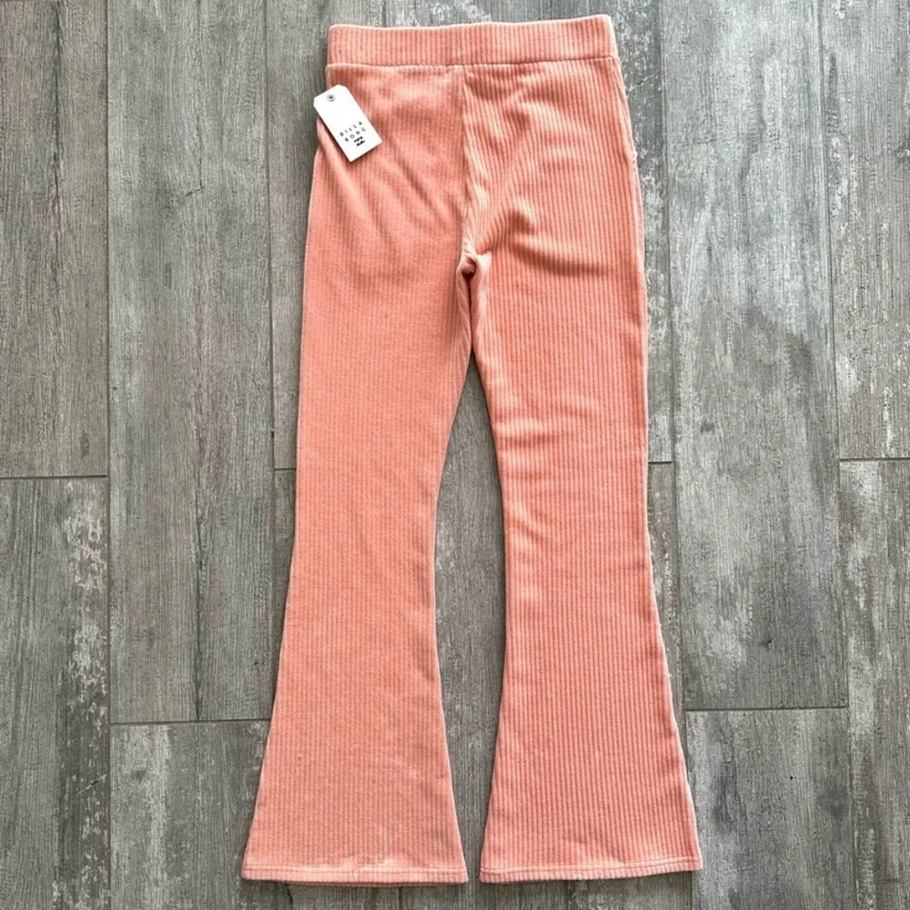 ๐ฅ๐ฅBILLABONG - (UNRELEASED) HIT A CORD FLARE PANT๐ฅ๐ฅ - Picture 12 of 12